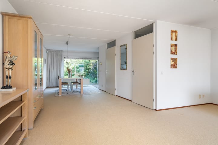 Foto 9 van Pieter-Christiaanstraat 8