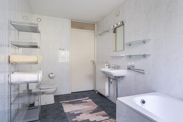 Foto 30 van Pieter-Christiaanstraat 8