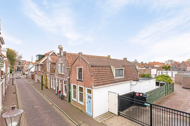 Bekijk foto 26 van Vissersdijk 13