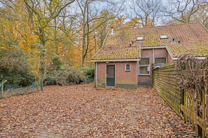 View photo 23 of Frieswijkerweg 14