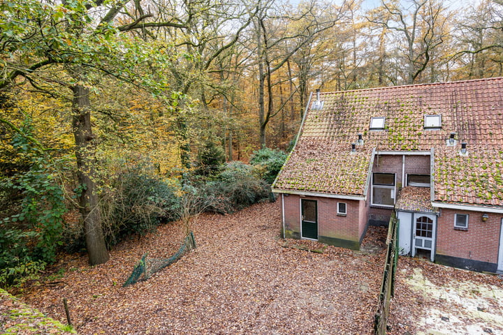 View photo 21 of Frieswijkerweg 14