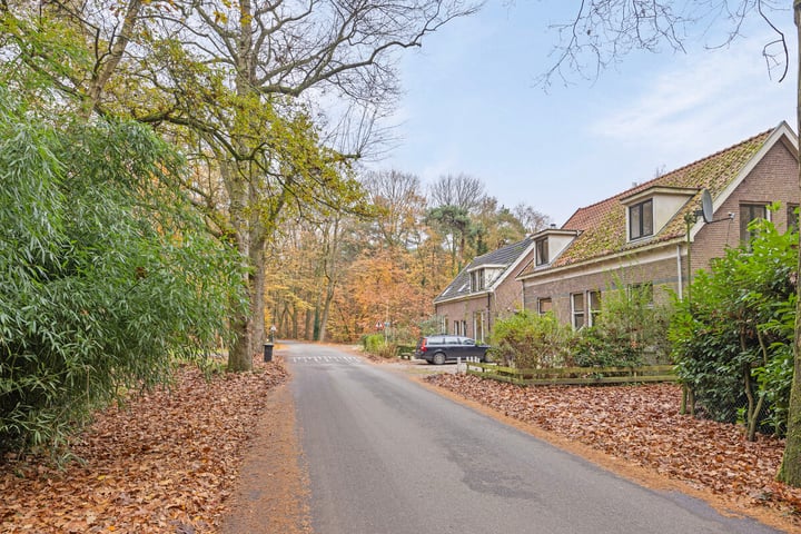 View photo 34 of Frieswijkerweg 14