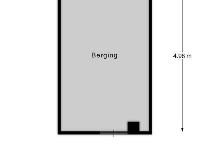 Bekijk foto 32 van Plantage 8-A