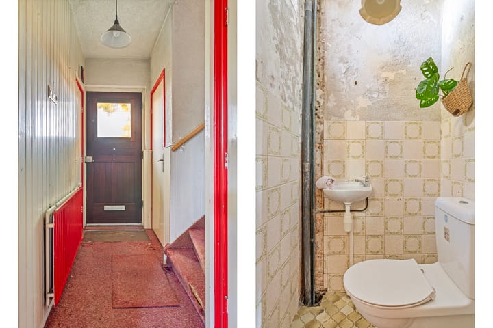 Foto 5 van Olympialaan 29