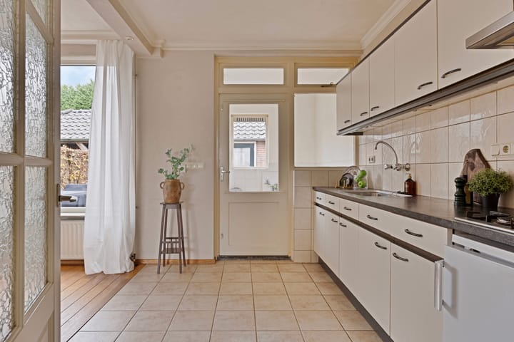 Foto 3 van Willebrordstraat 29