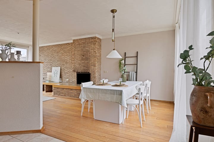 Foto 4 van Willebrordstraat 29