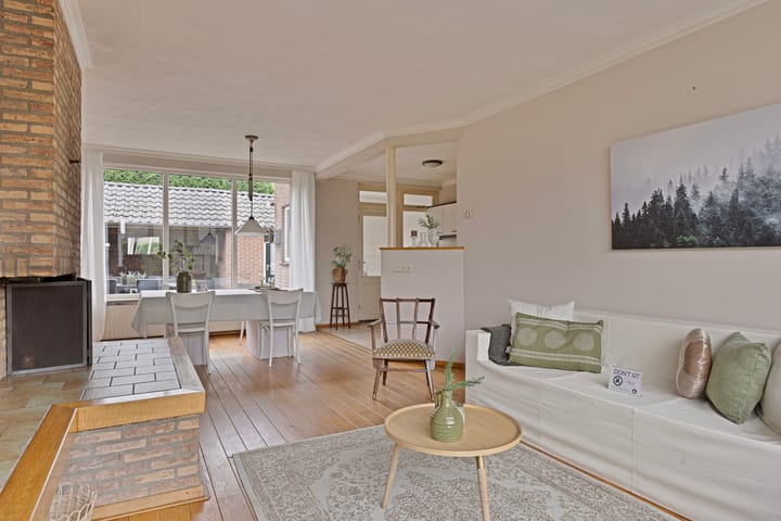 Foto 7 van Willebrordstraat 29