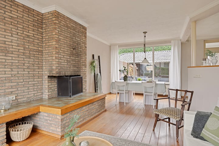 Foto 8 van Willebrordstraat 29