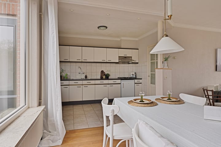 Foto 9 van Willebrordstraat 29