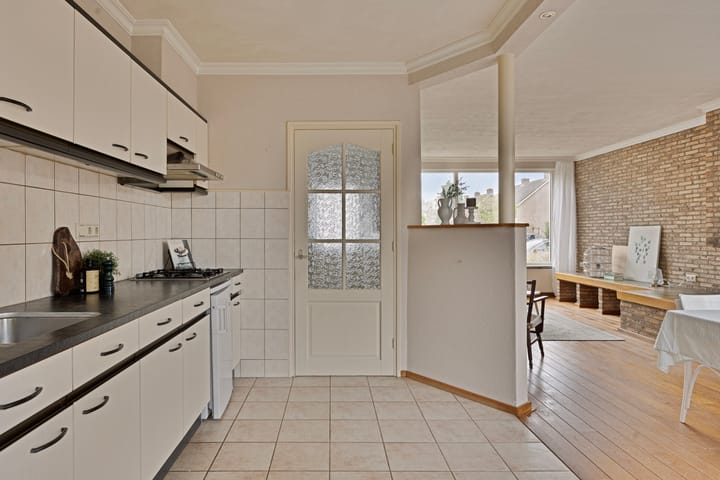 Foto 10 van Willebrordstraat 29