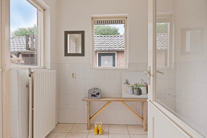 Foto 11 van Willebrordstraat 29