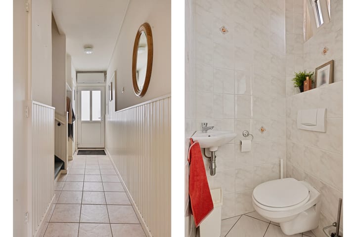 Foto 12 van Willebrordstraat 29