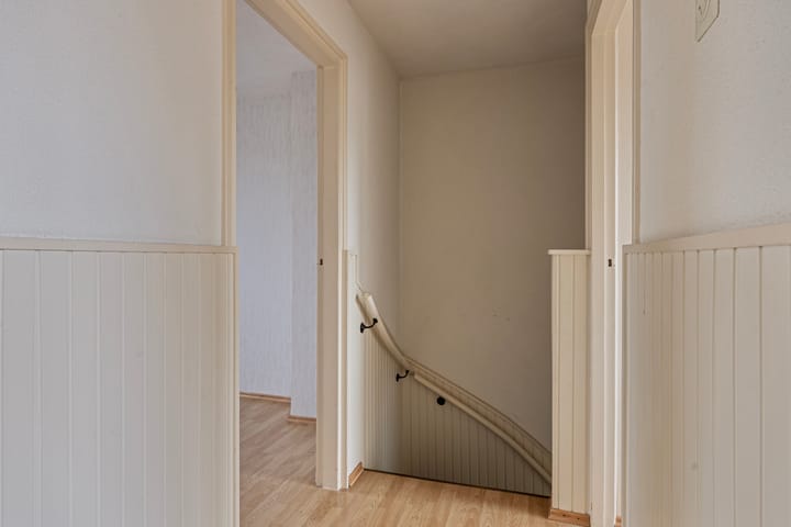 Foto 13 van Willebrordstraat 29