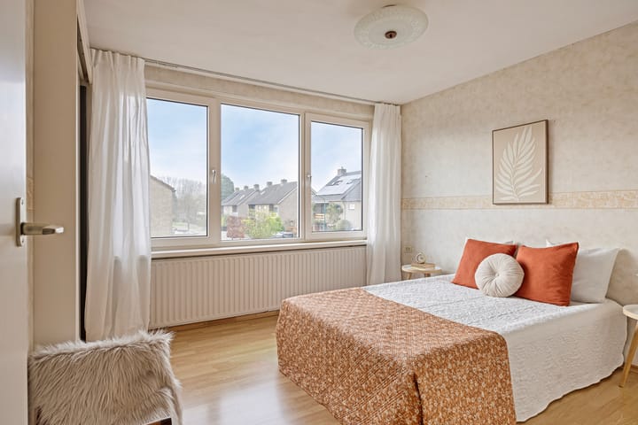 Foto 14 van Willebrordstraat 29