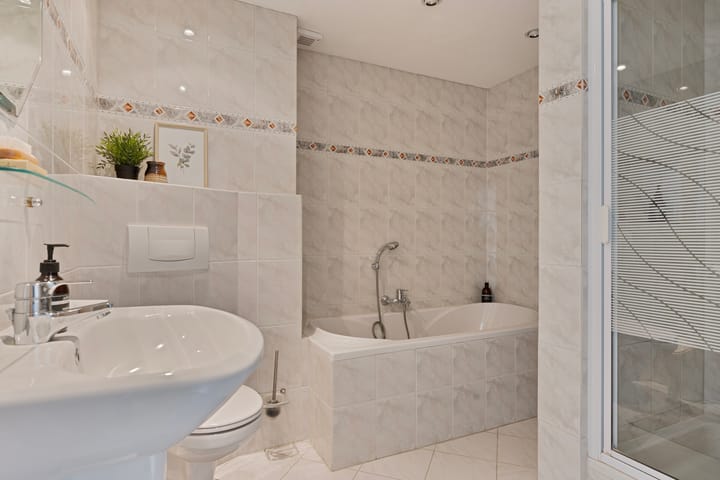 Foto 15 van Willebrordstraat 29