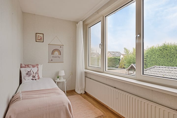 Foto 16 van Willebrordstraat 29