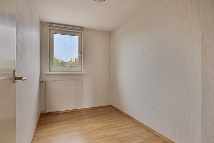 Foto 18 van Willebrordstraat 29