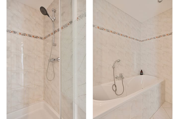 Foto 19 van Willebrordstraat 29