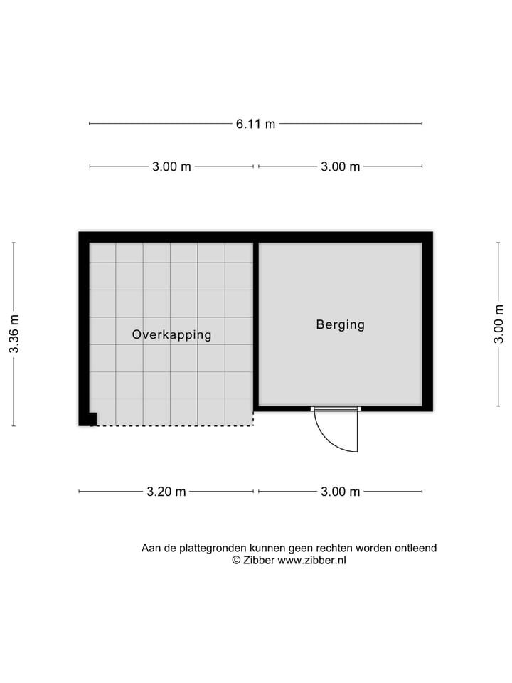 Foto 30 van Willebrordstraat 29