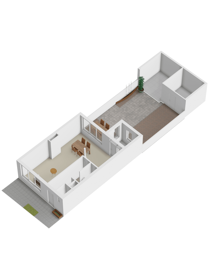 Foto 33 van Willebrordstraat 29