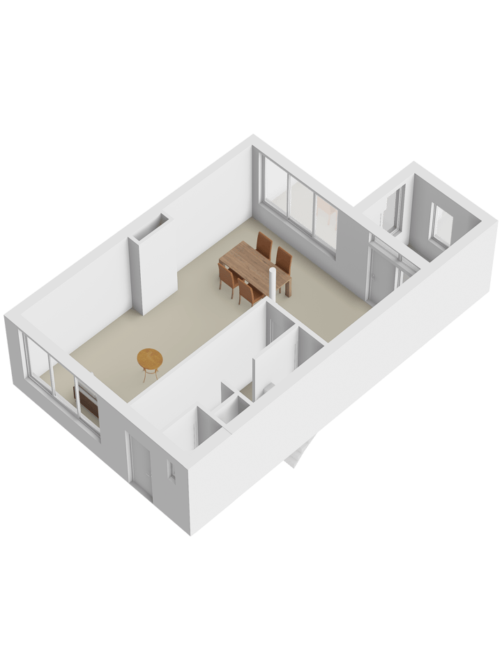 Foto 34 van Willebrordstraat 29