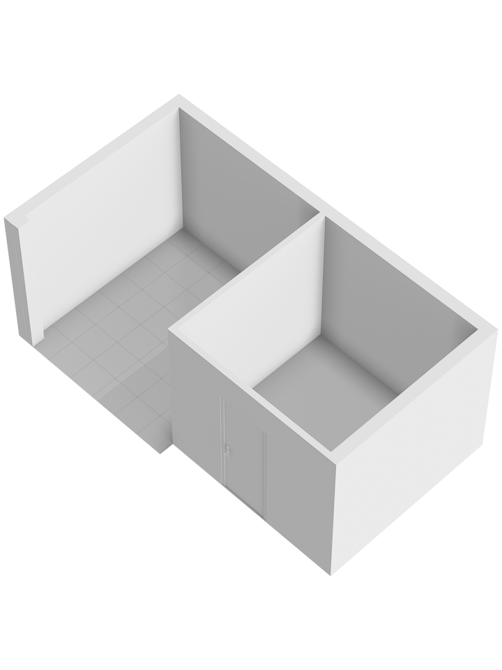 Foto 35 van Willebrordstraat 29