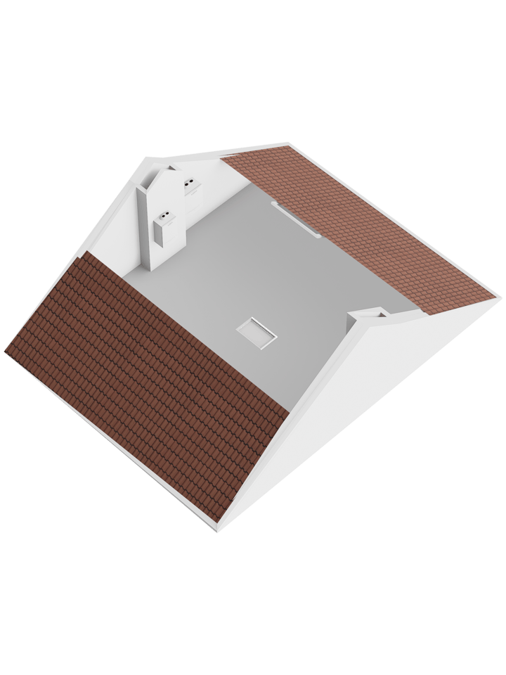 Foto 37 van Willebrordstraat 29