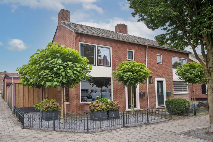 Foto 1 van Olieslagweg 59