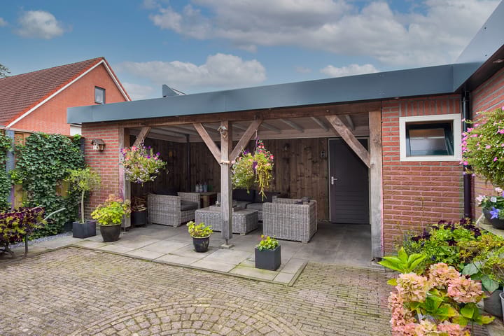 Foto 4 van Olieslagweg 59