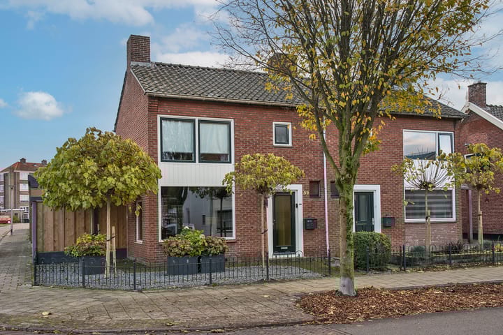 Foto 5 van Olieslagweg 59