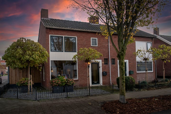 Foto 6 van Olieslagweg 59