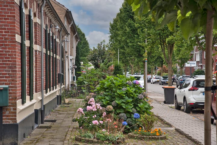 Foto 7 van Olieslagweg 59