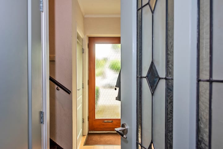 Foto 8 van Olieslagweg 59