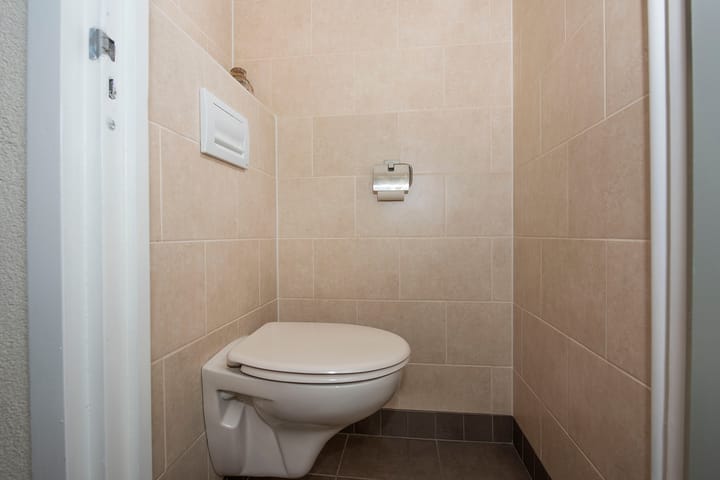 Foto 9 van Olieslagweg 59