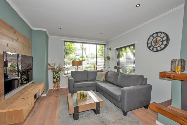 Foto 11 van Olieslagweg 59