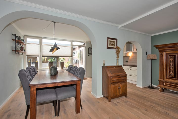 Foto 13 van Olieslagweg 59