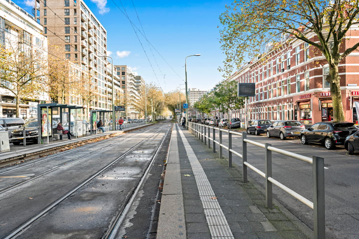 Bekijk foto 28 van Loosduinseweg 243