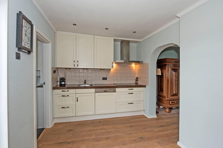 Foto 14 van Olieslagweg 59