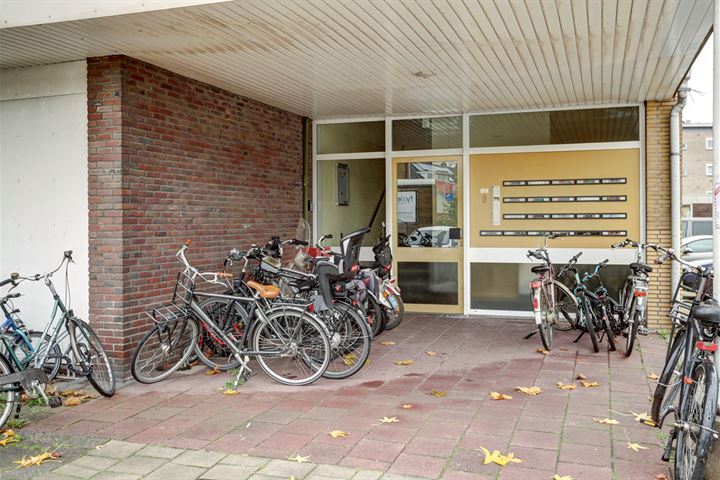 Bekijk foto 24 van Willem Bontekoestraat 35