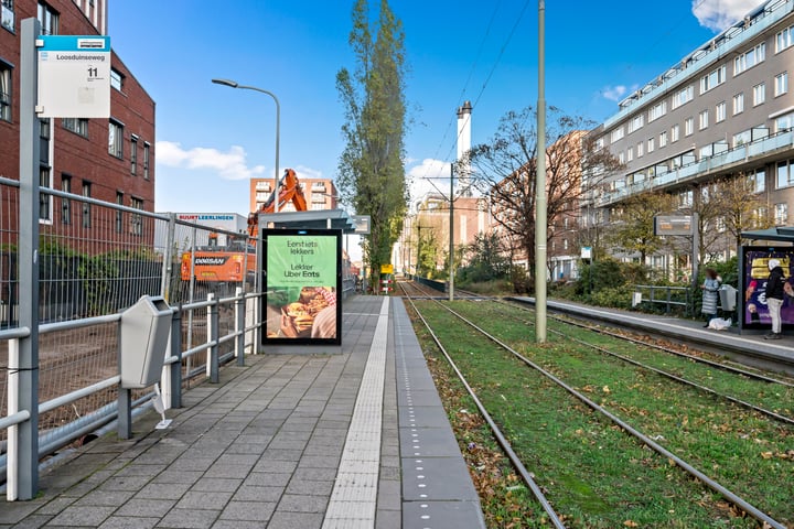 Bekijk foto 30 van Loosduinseweg 243