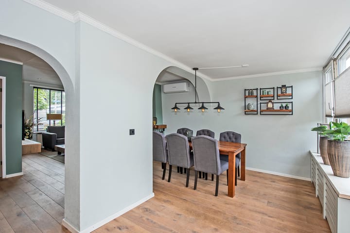 Foto 15 van Olieslagweg 59