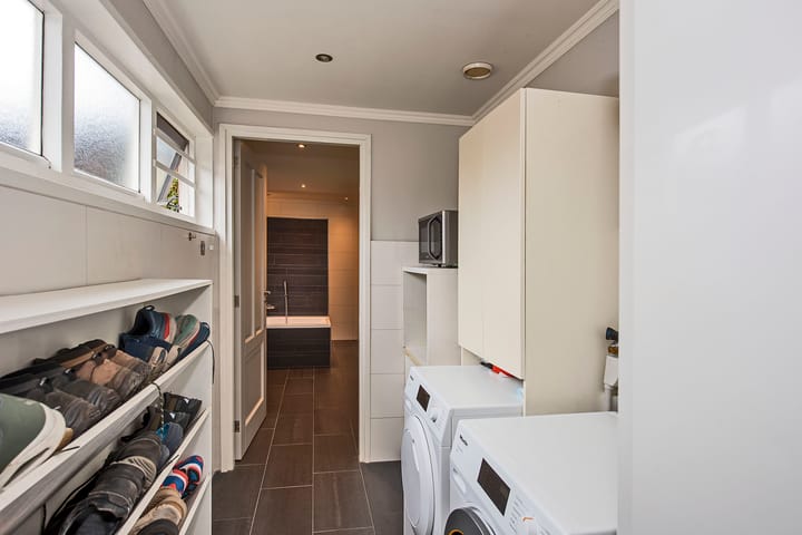 Foto 16 van Olieslagweg 59