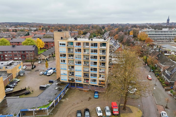 View photo 27 of Willem Bontekoestraat 35