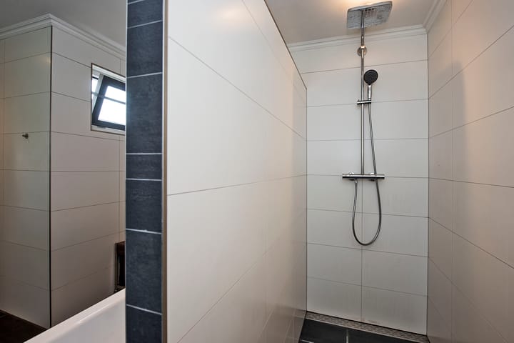 Foto 19 van Olieslagweg 59