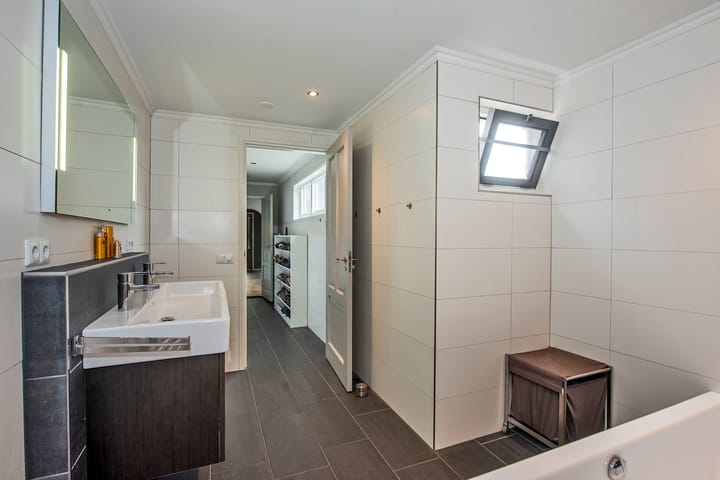 Foto 20 van Olieslagweg 59