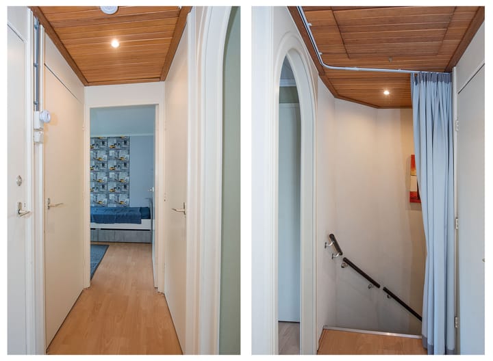 Foto 21 van Olieslagweg 59