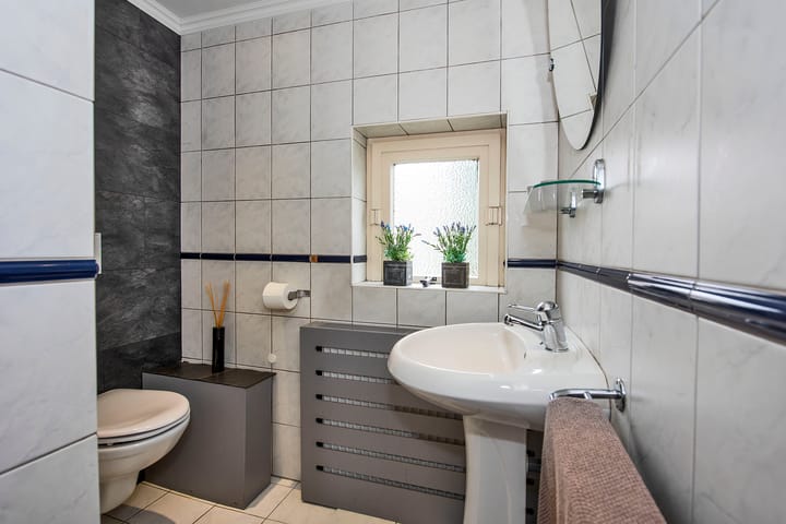 Foto 22 van Olieslagweg 59