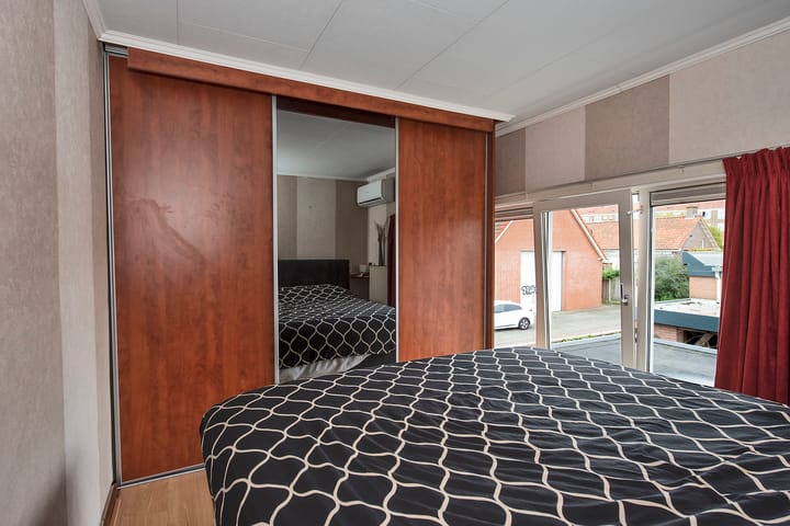 Foto 23 van Olieslagweg 59