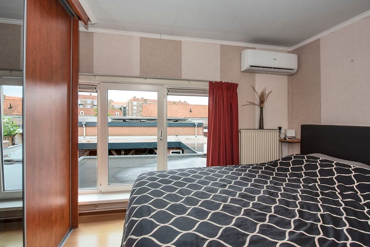 Foto 24 van Olieslagweg 59