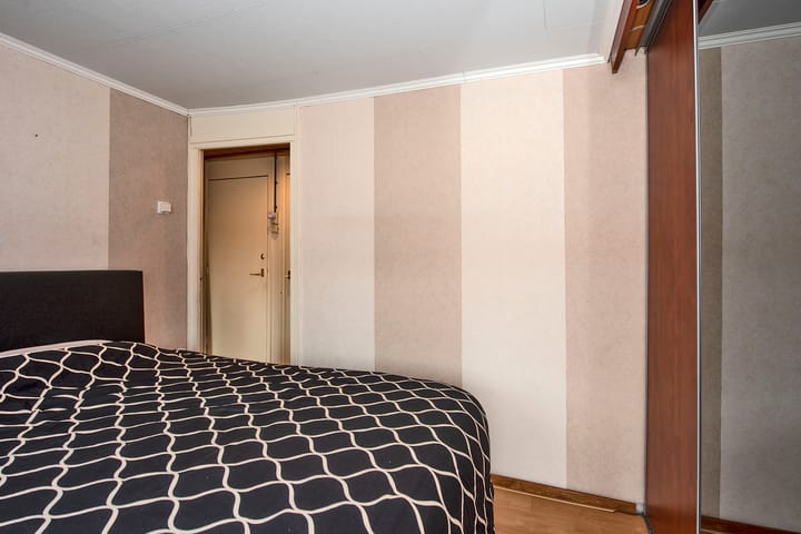 Foto 25 van Olieslagweg 59